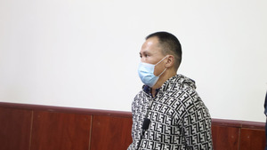 Согтуурах донтой 58, мансуурах донтой 3 хүнийг албадан эмчилж байна